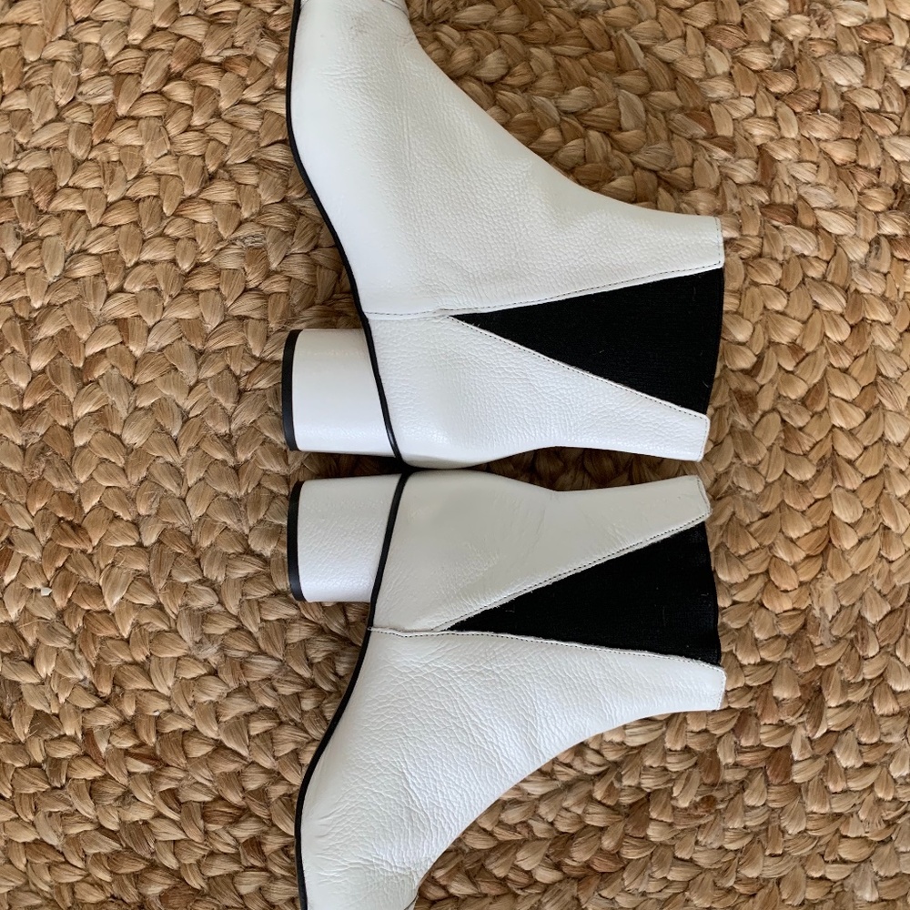 Boots/Booties - image 3